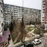 Kirayə (aylıq) 2 otaqlı Köhnə Tikili, Xalqlar dostluğu metrosu, 8-ci kilometr, Nizami rayonu 2