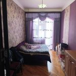 Продажа 2 комнатная Вторичка, м. Ази Асланова метро, пос. Старый Гуняшли, Хетаи район 3