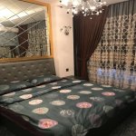 Kirayə (aylıq) 3 otaqlı Yeni Tikili, Xətai metrosu, Xətai rayonu 15