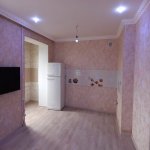 Satılır 3 otaqlı Köhnə Tikili, Bakıxanov qəs., Sabunçu rayonu 4