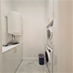 Kirayə (aylıq) 4 otaqlı Yeni Tikili, Ağ şəhər, Xətai rayonu 19