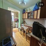 Satılır 3 otaqlı Köhnə Tikili, Yeni Günəşli qəs., Suraxanı rayonu 7