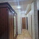 Kirayə (aylıq) 2 otaqlı Yeni Tikili, Əhmədli metrosu, Əhmədli, Xətai rayonu 8