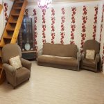 Аренда 3 комнатная Дома/Виллы, м. Эльмляр Академиясы метро, МЧС, Ясамал район 6