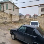 Satılır Torpaq, Masazır, Abşeron rayonu 2