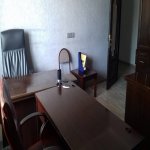 Аренда 4 комнатная Офис, пос. Рясулзаде, Бинагадинский р-н район 2