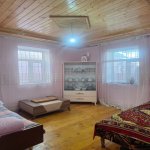 Satılır 3 otaqlı Həyət evi/villa, Azadlıq metrosu, Binəqədi qəs., Binəqədi rayonu 16