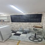 Kirayə (aylıq) Obyekt, Nizami metrosu, Nəsimi rayonu 4