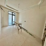 Продажа 2 комнатная Новостройка, Ясамал район 8