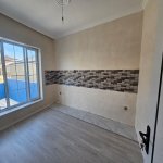 Satılır 4 otaqlı Həyət evi/villa, Binə qəs., Xəzər rayonu 3