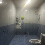Продажа 2 комнат Новостройка, Масазыр, Абшерон район 11