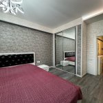 Kirayə (aylıq) 2 otaqlı Yeni Tikili, Qara Qarayev metrosu, Nizami rayonu 7