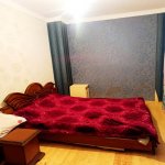 Продажа Объект, м. Ахмедли метро, Ахмедли, Хетаи район 30