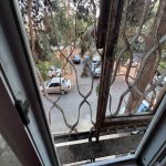 Продажа 4 комнатная Вторичка, м. Халглар Достлугу метро, 8-ой километр, Низаминский р-н район 13