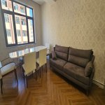 Kirayə (aylıq) 2 otaqlı Yeni Tikili, Nəriman Nərimanov metrosu, Nərimanov rayonu 3