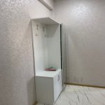Kirayə (günlük) 2 otaqlı Yeni Tikili, Abşeron rayonu 10