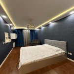 Kirayə (aylıq) 3 otaqlı Yeni Tikili, 20 Yanvar metrosu, Yasamal rayonu 8