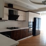 Kirayə (aylıq) 4 otaqlı Yeni Tikili, Xətai metrosu, Ağ şəhər, Xətai rayonu 12