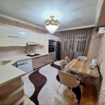 Kirayə (aylıq) 2 otaqlı Yeni Tikili Xırdalan 4