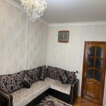 Satılır 3 otaqlı Köhnə Tikili, Xalqlar dostluğu metrosu, Nizami rayonu 3