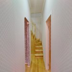 Satılır 4 otaqlı Həyət evi/villa Xırdalan 6