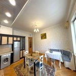 Kirayə (aylıq) 3 otaqlı Yeni Tikili, Xətai metrosu, Xətai rayonu 13