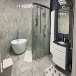 Satılır 7 otaqlı Həyət evi/villa, Əhmədli metrosu, Əhmədli, Xətai rayonu 15