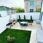 Kirayə (aylıq) 4 otaqlı Bağ evi, Pirşağı qəs., Sabunçu rayonu 24
