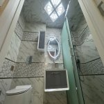 Аренда 4 комнатная Вторичка, Nizami метро, Ясамал район 14