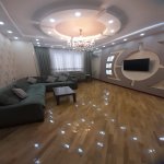 Kirayə (aylıq) 2 otaqlı Yeni Tikili, Neftçilər metrosu, Nizami rayonu 2