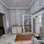 Продажа 2 комнат Дома/Виллы, м. Короглу метро, пос. Маштага, Сабунчу район 3