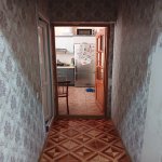 Satılır 2 otaqlı Köhnə Tikili, Neftçilər metrosu, Bakıxanov qəs., Aqat ş/s, Sabunçu rayonu 3