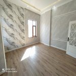 Satılır 2 otaqlı Yeni Tikili Xırdalan 1