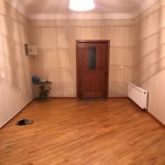 Kirayə (aylıq) 2 otaqlı Yeni Tikili, Nizami metrosu, Nəsimi rayonu 8