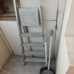 Kirayə (aylıq) 2 otaqlı Yeni Tikili Xırdalan 4
