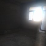 Satılır 2 otaqlı Yeni Tikili, Suraxanı rayonu 12