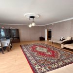 Satılır 2 otaqlı Həyət evi/villa Xırdalan 2