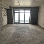 Satılır 4 otaqlı Yeni Tikili, 20 Yanvar metrosu, Yasamal qəs., Yasamal rayonu 10