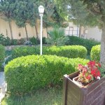 Kirayə (aylıq) 2 otaqlı Həyət evi/villa, Şüvəlan, Xəzər rayonu 4