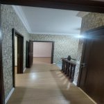Satılır 5 otaqlı Həyət evi/villa, Masazır, Abşeron rayonu 27