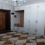 Satılır 3 otaqlı Yeni Tikili, Azadlıq metrosu, Binəqədi rayonu 4