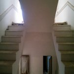 Satılır 10 otaqlı Həyət evi/villa, Həzi Aslanov metrosu, H.Aslanov qəs., Xətai rayonu 15