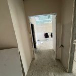 Satılır 4 otaqlı Yeni Tikili, Nəriman Nərimanov metrosu, Nərimanov rayonu 9