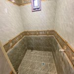 Satılır 2 otaqlı Həyət evi/villa, Masazır, Abşeron rayonu 5