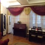 Kirayə (aylıq) 3 otaqlı Köhnə Tikili, Nizami metrosu, Yasamal rayonu 3