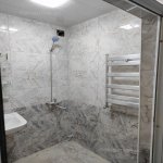 Satılır 3 otaqlı Köhnə Tikili Xırdalan 3