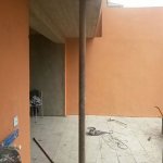 Satılır 5 otaqlı Həyət evi/villa Xırdalan 26