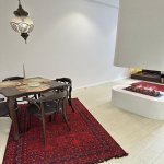 Satılır 2 otaqlı Yeni Tikili, Nəriman Nərimanov metrosu, Nərimanov rayonu 2