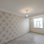 Satılır 2 otaqlı Yeni Tikili, 20 Yanvar metrosu, Masazır, Abşeron rayonu 8