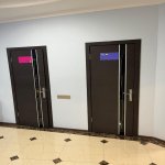 Kirayə (aylıq) 5 otaqlı Ofis, Xətai metrosu, Xətai rayonu 8